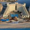 ME Cancun