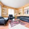 Apart Inn Paris Bassano