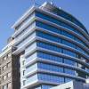 Tryp Montevideo
