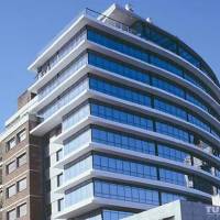 Tryp Montevideo