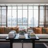 onefinestay - Montparnasse private homes