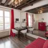 Lovely Studio Quartier Latin