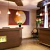 Hotel Beauvoir