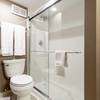 Best Western Grant Park Hotel