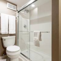 Best Western Grant Park Hotel