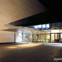 InnSide Premium Hotels Dusseldorf Seestern