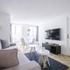 Dreamyflat - Apartment II Marais