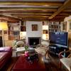 Apartment Louvre St Honore