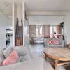 Relais Saint Antoine