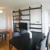 Paris 14th - Montparnasse- ID 301