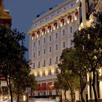 Gran Melia Colon