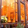Hotel Chopin