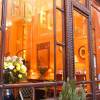 Hotel Chopin