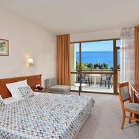 Sol Nessebar Bay (ex. Ifa Nessebar Bay)