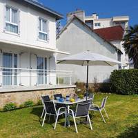 La Coloniale