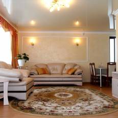 Vitebsk Hotel