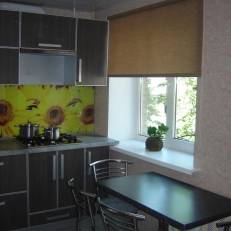 Apartment near Amfiteatr
