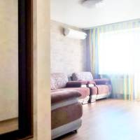 Apartament Under The Sky