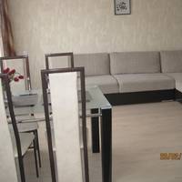 Apartment Lenina