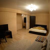 Apartment Frunze 45a