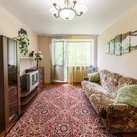 Apartment Mira 7