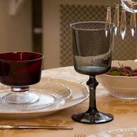 VIP Apartment Minsk