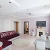 Guide Of Minsk Apartments - Nezavisimosti, Lido