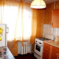 Comfort Arenda.Minsk 2