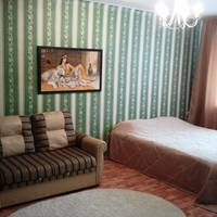 Comfort Arenda Minsk 3