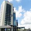 Victoria & SPA Minsk 