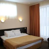 SV Hotel