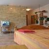 Apartment on Very Khoryzhyi 5B