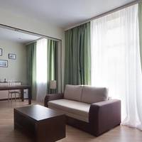 FlatComfort Nezavisimosti 23