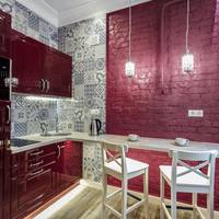 Royal Rent Minsk 2