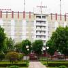 Tourist Hotel