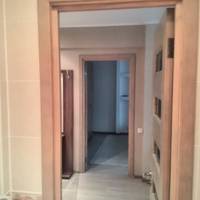 Orlovsky Apartment