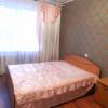 Apartment Dimitrova 64