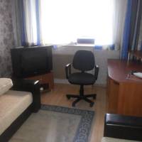 SavTim Apartaments