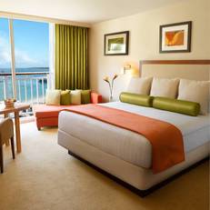 Hyatt Regency Aruba Resort & Casino