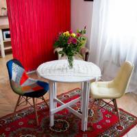 Apartment Lida Castle