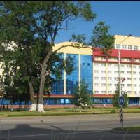 Hotel Lida