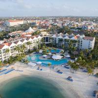 Renaissance Aruba Resort & Casino