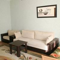 Impreza Apartment on Kirova 44