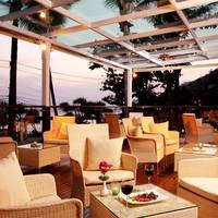 Playa Linda Beach Resort