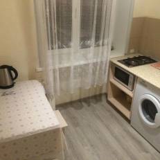 Apartment Vosstania Square