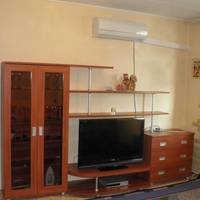 Apartments on Kozhara 5