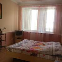 Apartment Lenin Square 1