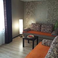 City Apartment Lenin
