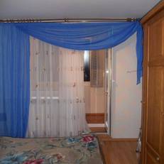 Apartment S.Dali