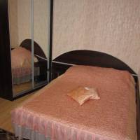 Apartment na Lenina 8